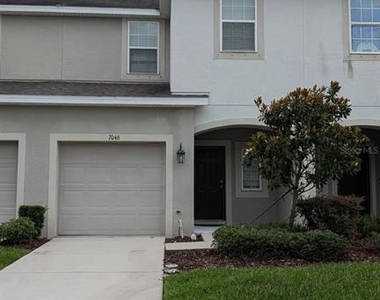 7046 Grand Elm Drive - Photo Thumbnail 3