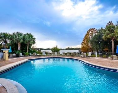 1175 Lake Shadow Circle - Photo Thumbnail 25