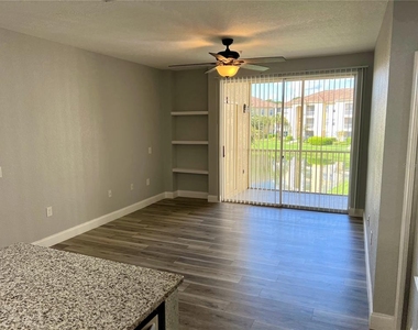 1175 Lake Shadow Circle - Photo Thumbnail 8