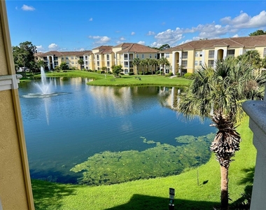 1175 Lake Shadow Circle - Photo Thumbnail 11