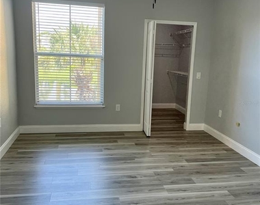 1175 Lake Shadow Circle - Photo Thumbnail 16