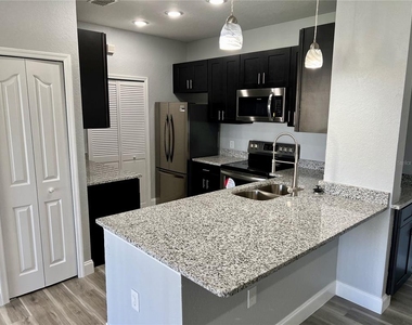 1175 Lake Shadow Circle - Photo Thumbnail 5