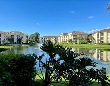 1175 Lake Shadow Circle - Photo Thumbnail 28