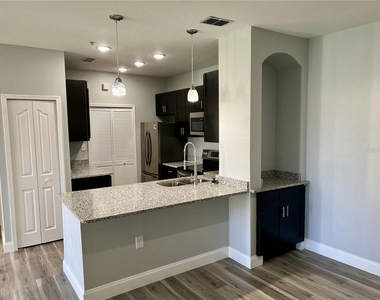 1175 Lake Shadow Circle - Photo Thumbnail 4