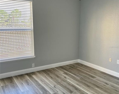 1175 Lake Shadow Circle - Photo Thumbnail 21