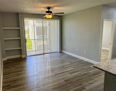 1175 Lake Shadow Circle - Photo Thumbnail 9