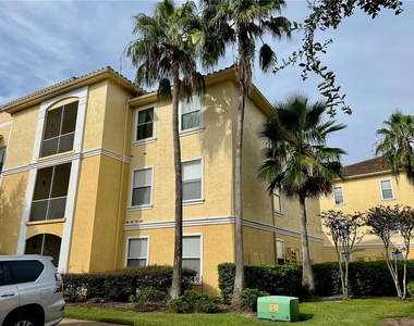 1175 Lake Shadow Circle - Photo Thumbnail 1