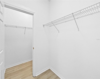 654 Kettering Road - Photo Thumbnail 11