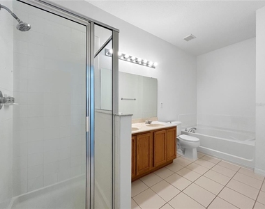 654 Kettering Road - Photo Thumbnail 12