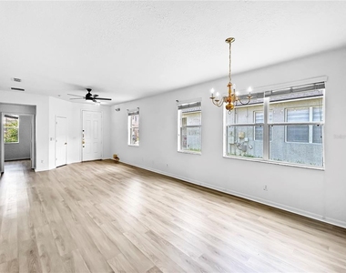 654 Kettering Road - Photo Thumbnail 3