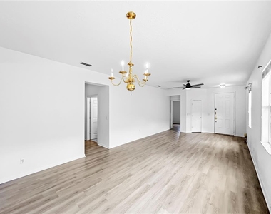 654 Kettering Road - Photo Thumbnail 4