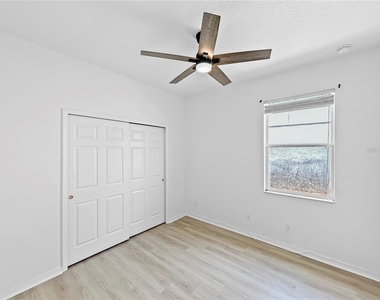 654 Kettering Road - Photo Thumbnail 5