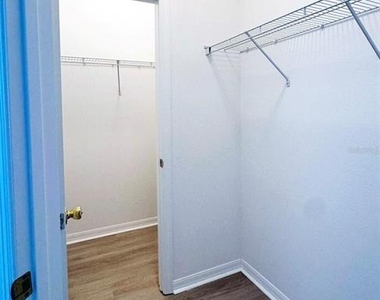 654 Kettering Road - Photo Thumbnail 7