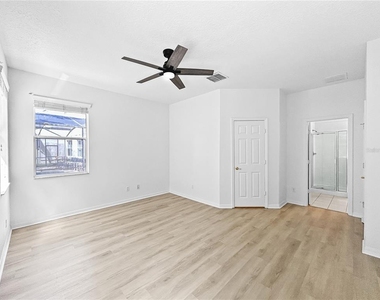 654 Kettering Road - Photo Thumbnail 10