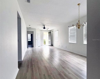 654 Kettering Road - Photo Thumbnail 2