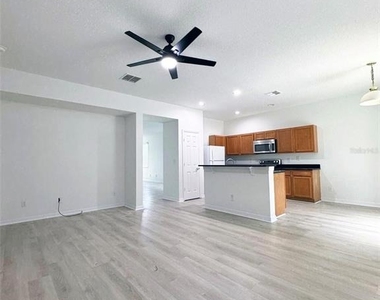 654 Kettering Road - Photo Thumbnail 4