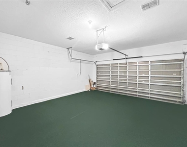 654 Kettering Road - Photo Thumbnail 17