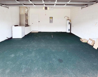 654 Kettering Road - Photo Thumbnail 13
