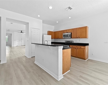 654 Kettering Road - Photo Thumbnail 15