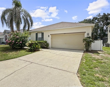 654 Kettering Road - Photo Thumbnail 1