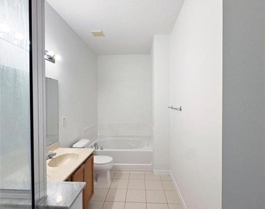 654 Kettering Road - Photo Thumbnail 10