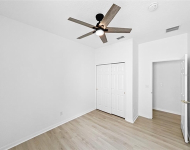 654 Kettering Road - Photo Thumbnail 8