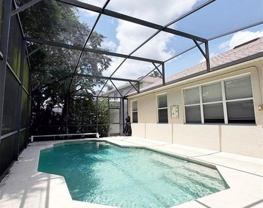 654 Kettering Road - Photo Thumbnail 14