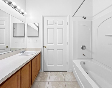 654 Kettering Road - Photo Thumbnail 9