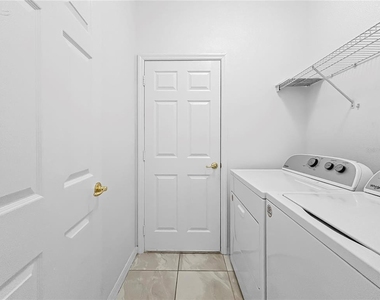 654 Kettering Road - Photo Thumbnail 13