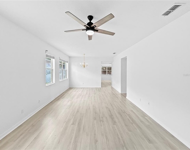 654 Kettering Road - Photo Thumbnail 2