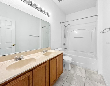 654 Kettering Road - Photo Thumbnail 6