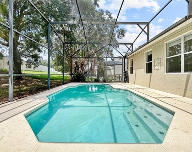654 Kettering Road - Photo Thumbnail 18