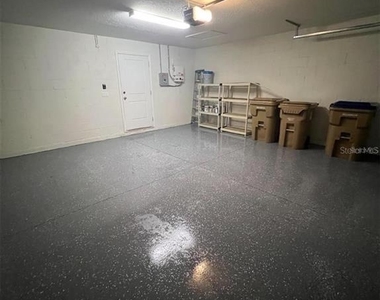 5032 Walker Street - Photo Thumbnail 25