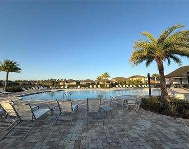 5032 Walker Street - Photo Thumbnail 32