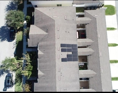 5032 Walker Street - Photo Thumbnail 29