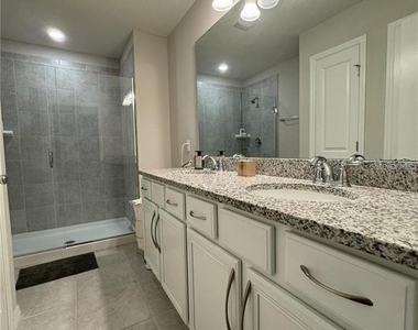 5032 Walker Street - Photo Thumbnail 15