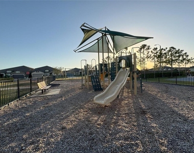 5032 Walker Street - Photo Thumbnail 35