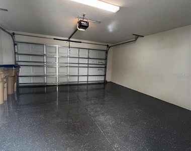 5032 Walker Street - Photo Thumbnail 27