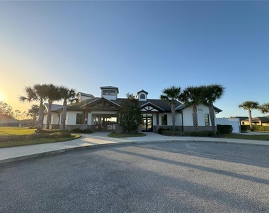 5032 Walker Street - Photo Thumbnail 31