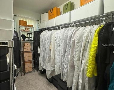 5032 Walker Street - Photo Thumbnail 17