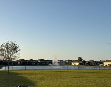 5032 Walker Street - Photo Thumbnail 37