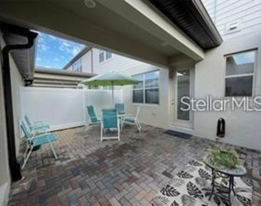 5032 Walker Street - Photo Thumbnail 22