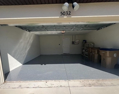 5032 Walker Street - Photo Thumbnail 23