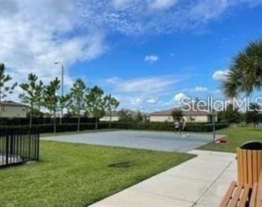 5032 Walker Street - Photo Thumbnail 36