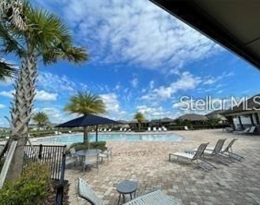 5032 Walker Street - Photo Thumbnail 33