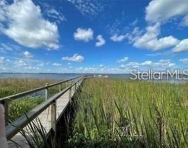 5032 Walker Street - Photo Thumbnail 39