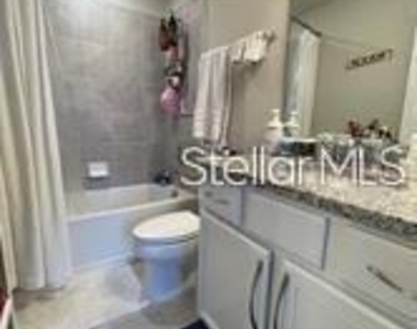 5032 Walker Street - Photo Thumbnail 19