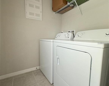 5032 Walker Street - Photo Thumbnail 12