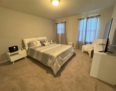 5032 Walker Street - Photo Thumbnail 14