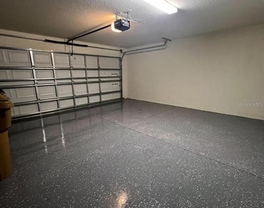 5032 Walker Street - Photo Thumbnail 28